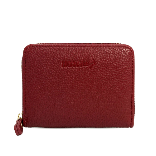 Mission Bay Wallet - Moana Road
