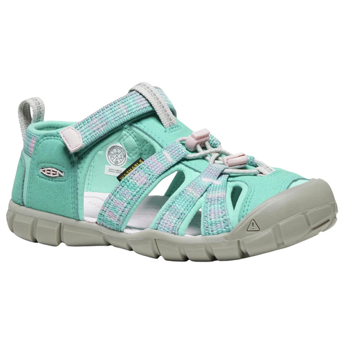 Seacamp II CNX - Keen