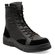 BLK/MIX