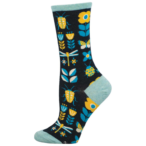 Sorry To Bug You - Sock Smith