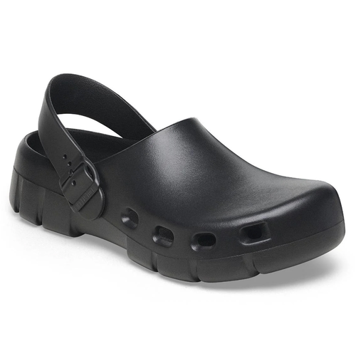 Flow EVA (Reg) - Birkenstock