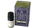 Sage Essential Oil 5ml