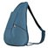 NILE BLUE
