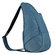 Microfibre Backpack Small - Healthy Back Bag