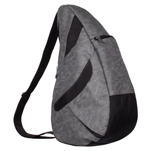 Active Traveller 9L - Healthy Back Bag