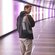Active Traveller 9L - Healthy Back Bag