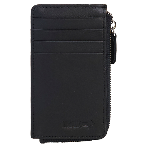 Downtown Wallet  - Moana Road