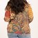 Paisley Back