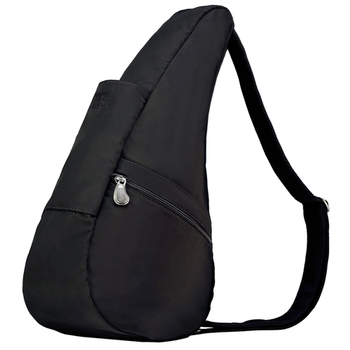 Microfibre Backpack Small - Healthy Back Bag