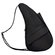 Microfibre Backpack Small - Healthy Back Bag