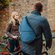 Microfibre Backpack Small - Healthy Back Bag