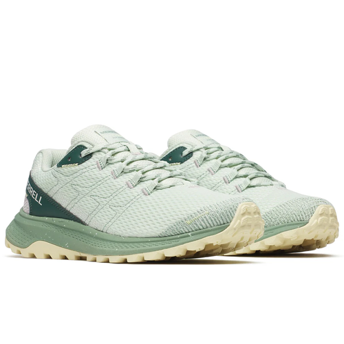 Fly Strike - Merrell