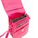 Traveller Cross Body - Second Nature Leather