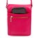 Traveller Cross Body - Second Nature Leather