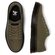 Brookline Canvas 6 Tie Shoe - Dr. Martens
