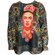 Frida Tile