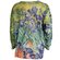 Irises Back