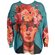 Frida Flw