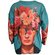 Frida Flw Back