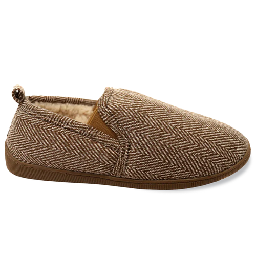 Gary - Scholl