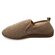 Gary - Scholl