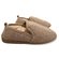 Gary - Scholl