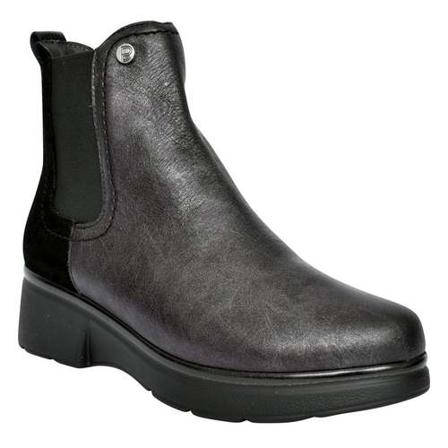 Mavis 10052 - Pitillos
