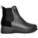 Mavis 10052 - Pitillos