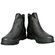 Mavis 10052 - Pitillos