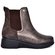 Mavis 10052 - Pitillos