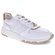 WHT/TAN