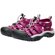 Newport H2 - Keen