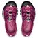 Newport H2 - Keen