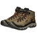 Targhee IV Mid Waterproof - Keen