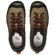 Targhee IV Mid Waterproof - Keen