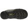 Targhee IV Mid Waterproof - Keen