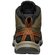 Targhee IV Mid Waterproof - Keen