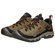 Targhee IV Waterproof - Keen