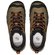 Targhee IV Waterproof - Keen