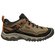 Targhee IV Waterproof - Keen