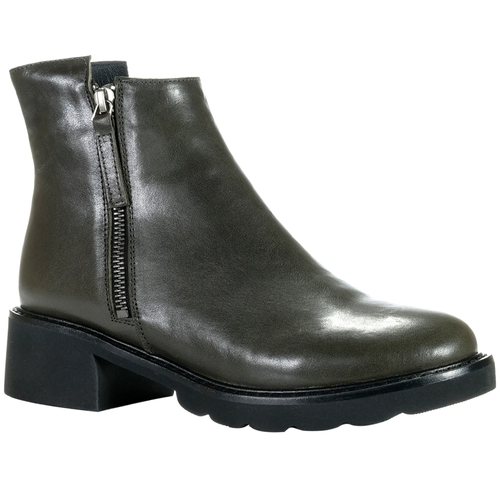 Dado - Belle Scarpe