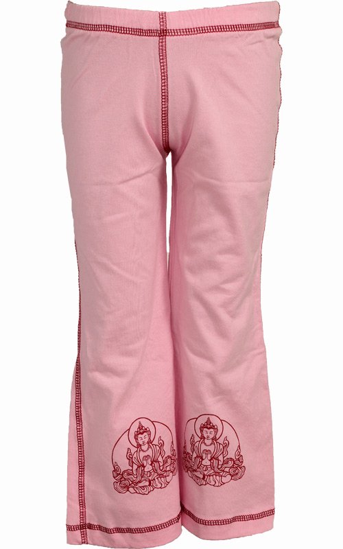Buddha Pants - Mariposa Mariposa : Kids Pants & Shorts - Boys & Girls -  Mariposa Clothing NZ