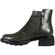 Dado - Belle Scarpe