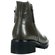 Dado - Belle Scarpe