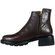Dado - Belle Scarpe