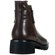 Dado - Belle Scarpe