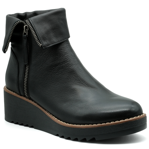 Rambla -  Belle Scarpe