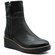 Rambla -  Belle Scarpe