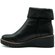 Rambla -  Belle Scarpe