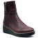 Rambla -  Belle Scarpe